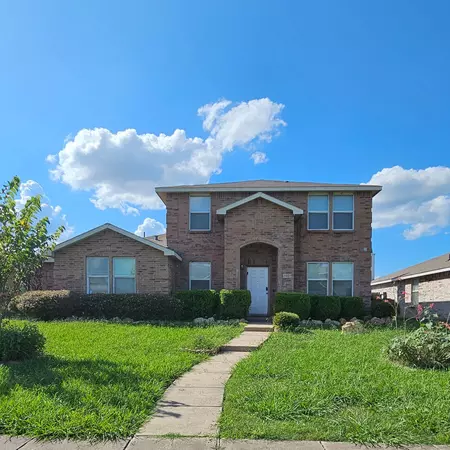 Coliving in Lancaster - Se Dallas, Dallas