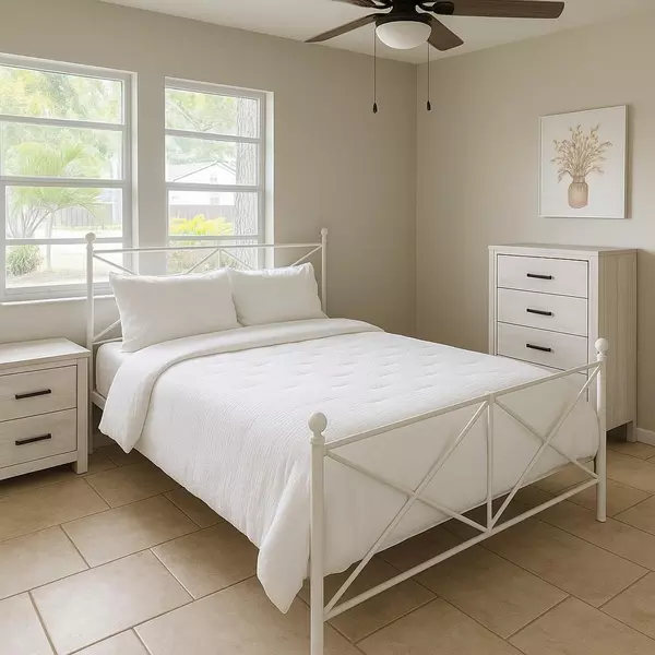 Coliving in Seffner - East Tampa, Tampa