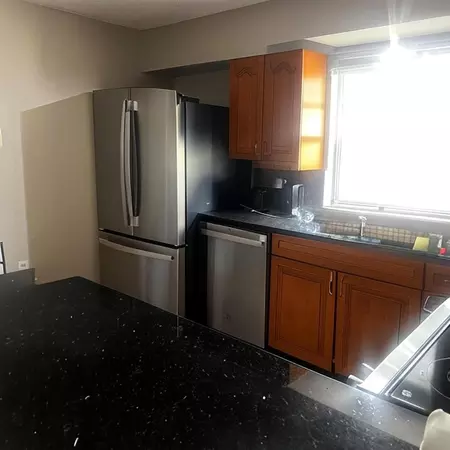 Coliving in Seffner - East Tampa, Tampa