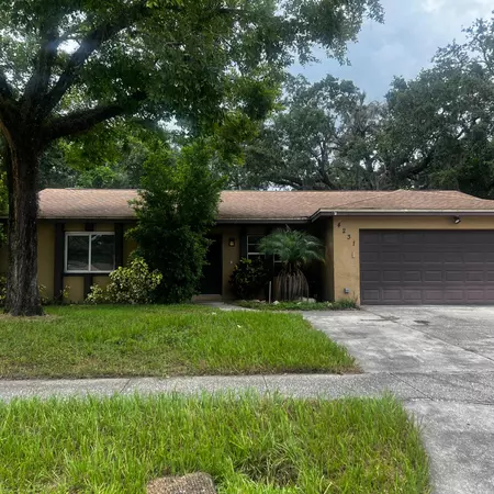 Coliving in Seffner - East Tampa, Tampa