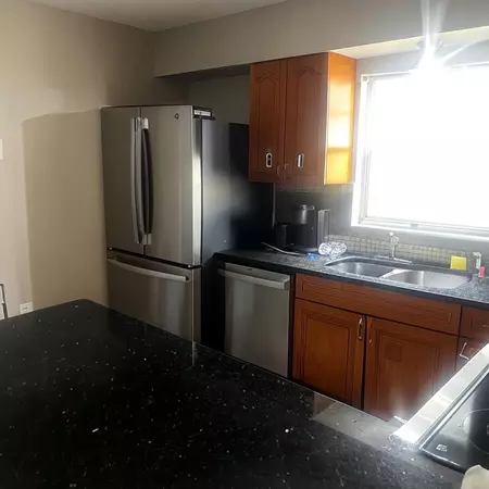 Coliving in Seffner - East Tampa, Tampa