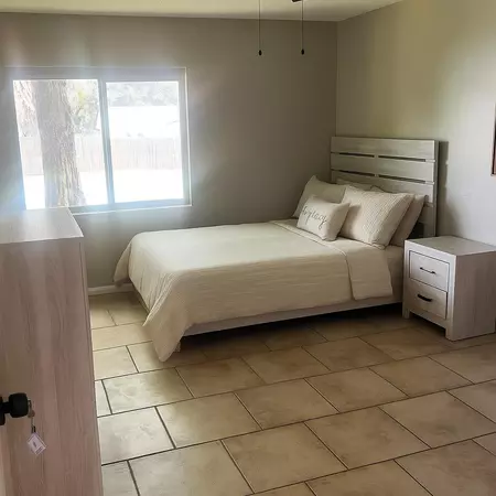 Coliving in Seffner - East Tampa, Tampa