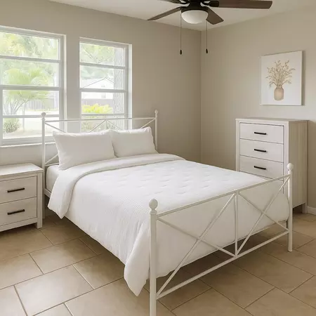 Coliving in Seffner - East Tampa, Tampa