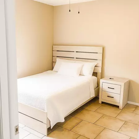 Coliving in Seffner - East Tampa, Tampa