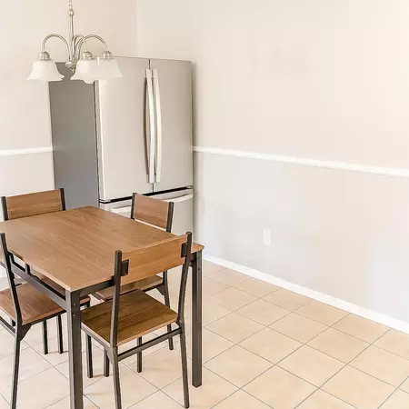 Coliving in Seffner - East Tampa, Tampa