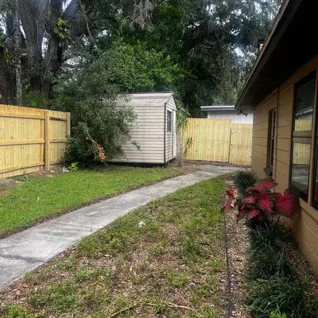Coliving in Seffner - East Tampa, Tampa