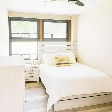 Coliving in Seffner - East Tampa, Tampa