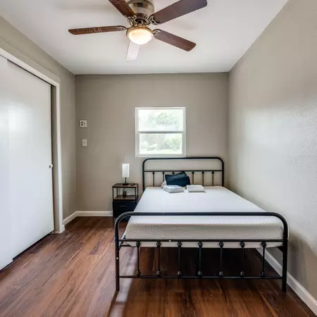 Coliving in Uptown Central - North SATX, San Antonio