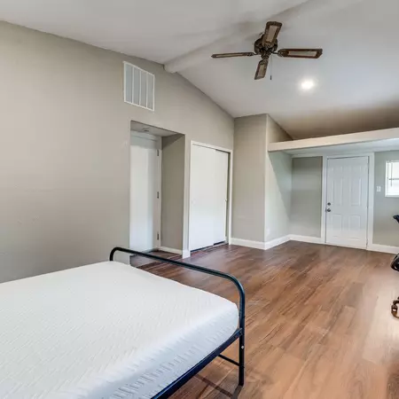 Coliving in Uptown Central - North SATX, San Antonio