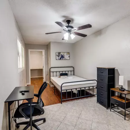 Coliving in Uptown Central - North SATX, San Antonio