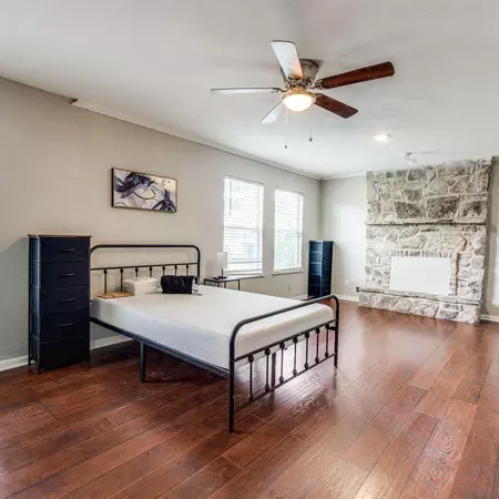 Coliving in Uptown Central - North SATX, San Antonio
