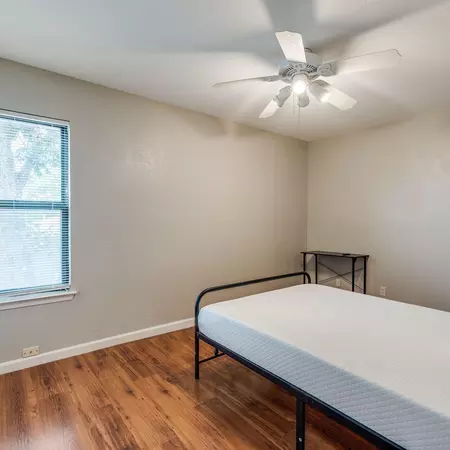 Coliving in Uptown Central - North SATX, San Antonio
