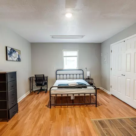 Coliving in Uptown Central - North SATX, San Antonio