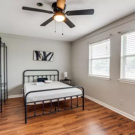 Coliving in Uptown Central - North SATX, San Antonio