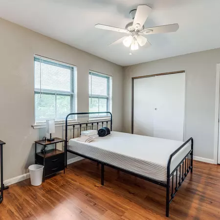 Coliving in Uptown Central - North SATX, San Antonio
