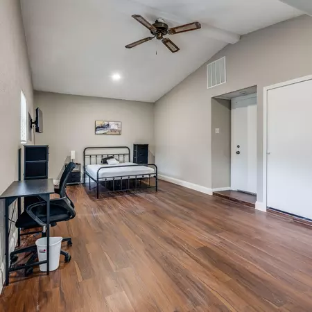 Coliving in Uptown Central - North SATX, San Antonio