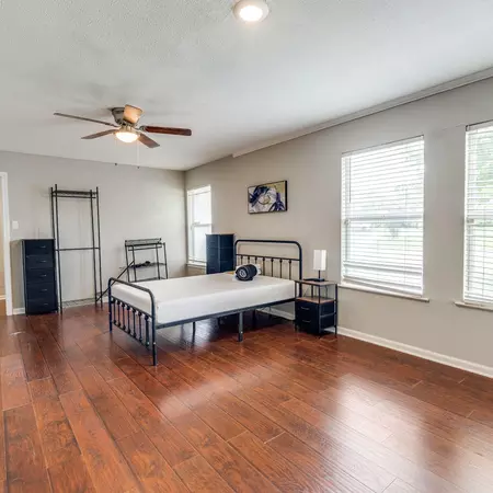 Coliving in Uptown Central - North SATX, San Antonio