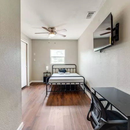 Coliving in Uptown Central - North SATX, San Antonio