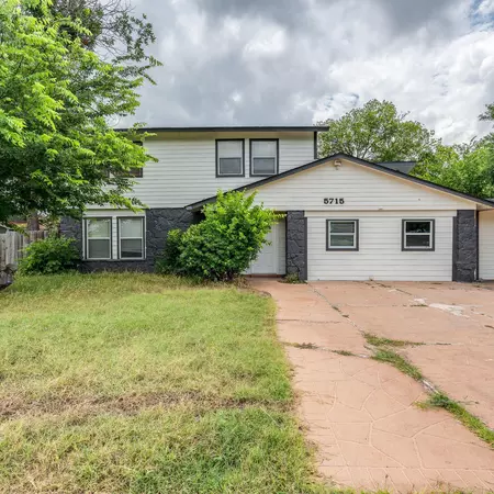 Coliving in Uptown Central - North SATX, San Antonio