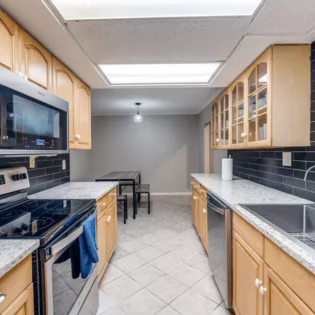 Coliving in Uptown Central - North SATX, San Antonio