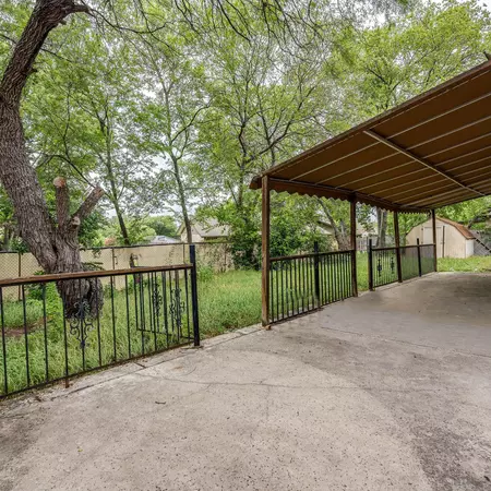 Coliving in Uptown Central - North SATX, San Antonio