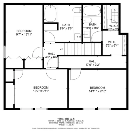 Coliving in Uptown Central - North SATX, San Antonio