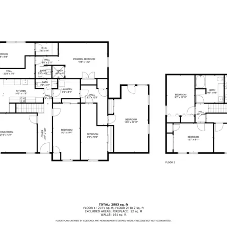 Coliving in Uptown Central - North SATX, San Antonio