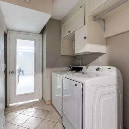 Coliving in Uptown Central - North SATX, San Antonio