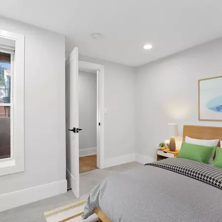 3 bedrooms apartment for rent in Trinidad - Washington Northeast, Washington DC
