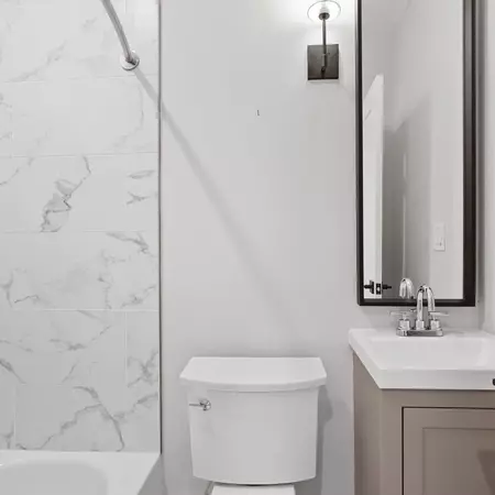 3 bedrooms apartment for rent in Trinidad - Washington Northeast, Washington DC