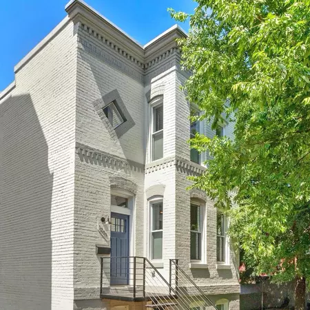 3 bedrooms apartment for rent in Trinidad - Washington Northeast, Washington DC