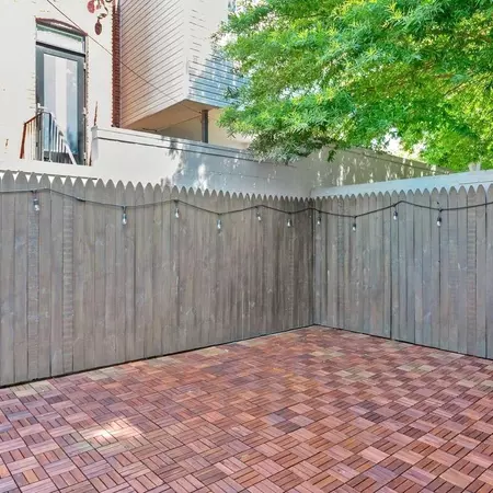 3 bedrooms apartment for rent in Trinidad - Washington Northeast, Washington DC