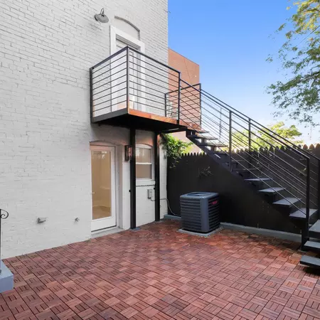 3 bedrooms apartment for rent in Trinidad - Washington Northeast, Washington DC