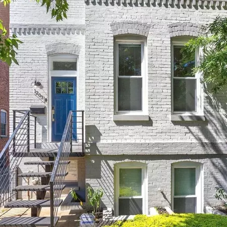 3 bedrooms apartment for rent in Trinidad - Washington Northeast, Washington DC