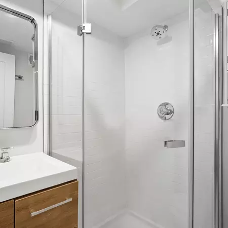 3 bedrooms apartment for rent in Trinidad - Washington Northeast, Washington DC