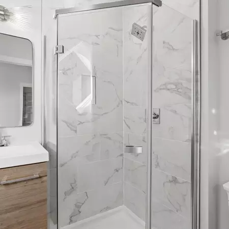 3 bedrooms apartment for rent in Trinidad - Washington Northeast, Washington DC