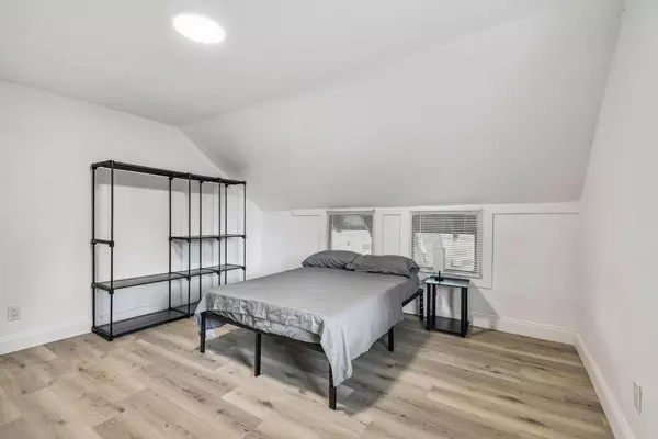 Coliving in Downtown St. Petersburg - Clearwater-St. Petersburg, Tampa