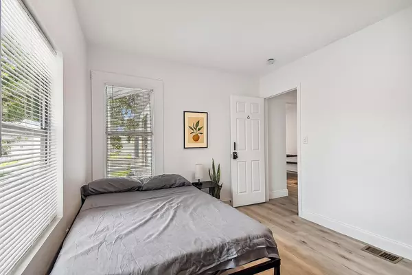 Coliving in Downtown St. Petersburg - Clearwater-St. Petersburg, Tampa