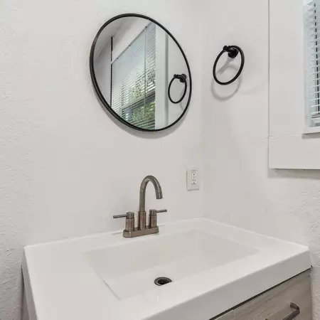 Coliving in Downtown St. Petersburg - Clearwater-St. Petersburg, Tampa