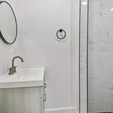 Coliving in Downtown St. Petersburg - Clearwater-St. Petersburg, Tampa
