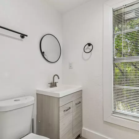 Coliving in Downtown St. Petersburg - Clearwater-St. Petersburg, Tampa