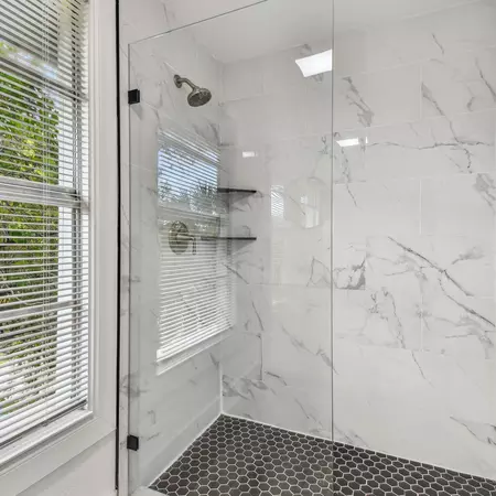 Coliving in Downtown St. Petersburg - Clearwater-St. Petersburg, Tampa