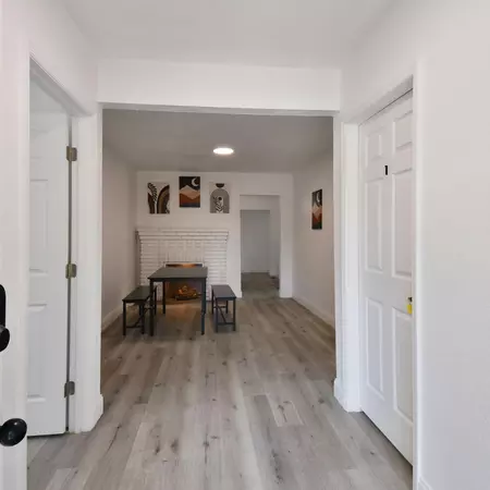 Coliving in Downtown St. Petersburg - Clearwater-St. Petersburg, Tampa