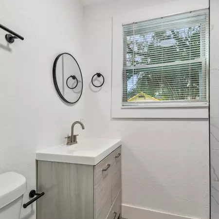 Coliving in Downtown St. Petersburg - Clearwater-St. Petersburg, Tampa