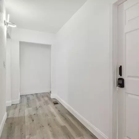 Coliving in Downtown St. Petersburg - Clearwater-St. Petersburg, Tampa