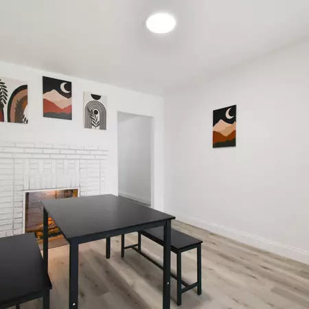 Coliving in Downtown St. Petersburg - Clearwater-St. Petersburg, Tampa