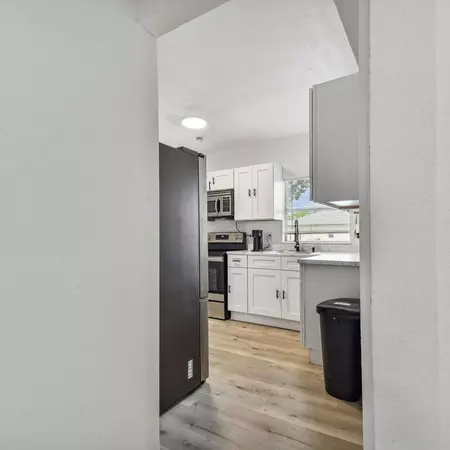 Coliving in Downtown St. Petersburg - Clearwater-St. Petersburg, Tampa