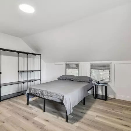 Coliving in Downtown St. Petersburg - Clearwater-St. Petersburg, Tampa