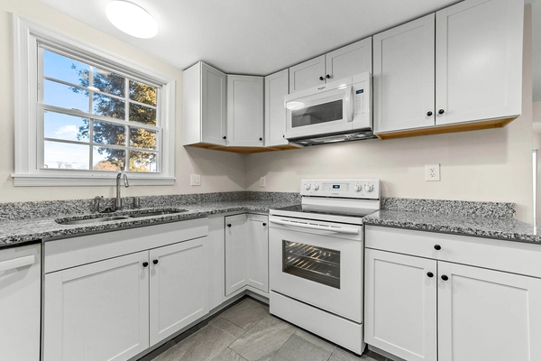 Coliving in Unknown - Unknown, Unknown