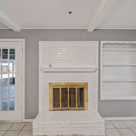 Coliving in Wolf Creek - Sw Dallas, Dallas